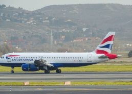 Brits returning from Croatia now not required to quarantine