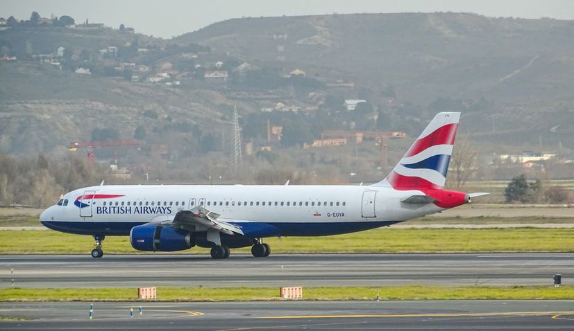 Brits returning from Croatia now not required to quarantine