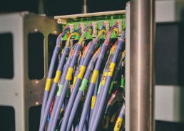 Broadband development grants totalling HRK 270.5m for several Croatian counties signed