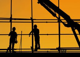 Volume of construction works in Croatia in May down 2.2% y-o-y