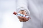 Covid testing Croatia: Price of SARS-CoV-2 antigen test set at €14