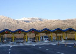 New rules entering Croatia come into effect on July 1