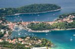 Croatia 4th top foreign destination among Germans for first time