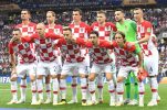 Croatia to face France & Sweden in Zagreb 