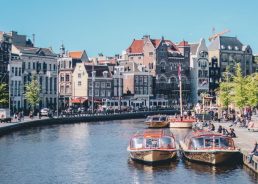 Foreign Minister sure Netherlands will reconsider its decision on Croatia