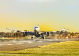 The 10 longest nonstop flights from Croatia