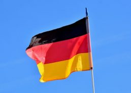 Germany considers Croatia safe destination for travel