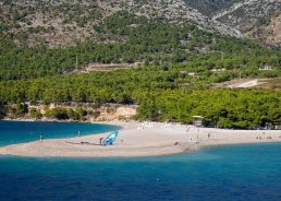 President invites Austrians to visit “a very safe” Croatia