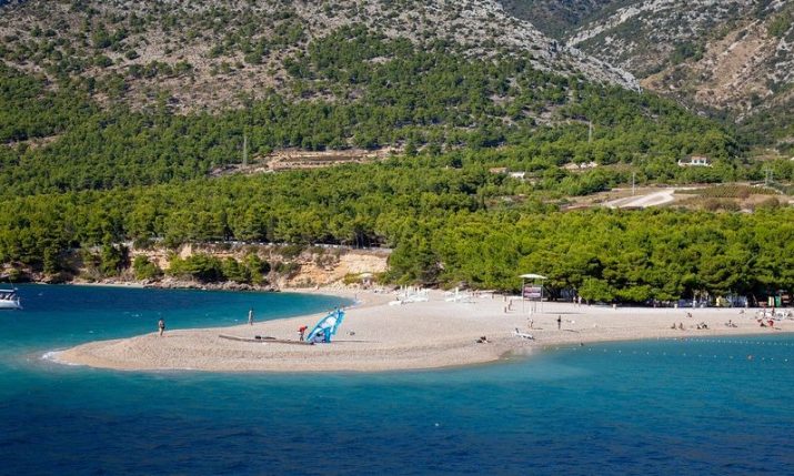 President invites Austrians to visit “a very safe” Croatia