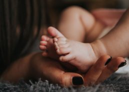 Croatia records slight drop in number of births