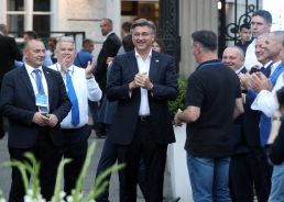Croatian Elections 2020: Analysts say new gov’t to be formed soon, be stable