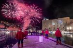 71st Dubrovnik Summer Festival officially opens