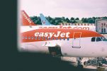 easyJet confirms closure of three UK bases, 5 routes to Croatia suspended