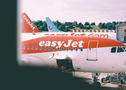 easyJet announces 7 flights to Split from UK, Italy & France