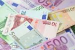 Croatia enters Exchange Rate Mechanism (ERM II)
