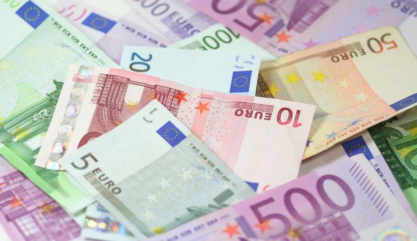 Croatia enters Exchange Rate Mechanism (ERM II)