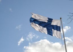 Finland lifts travel restrictions for 17 countries, Croatia not included