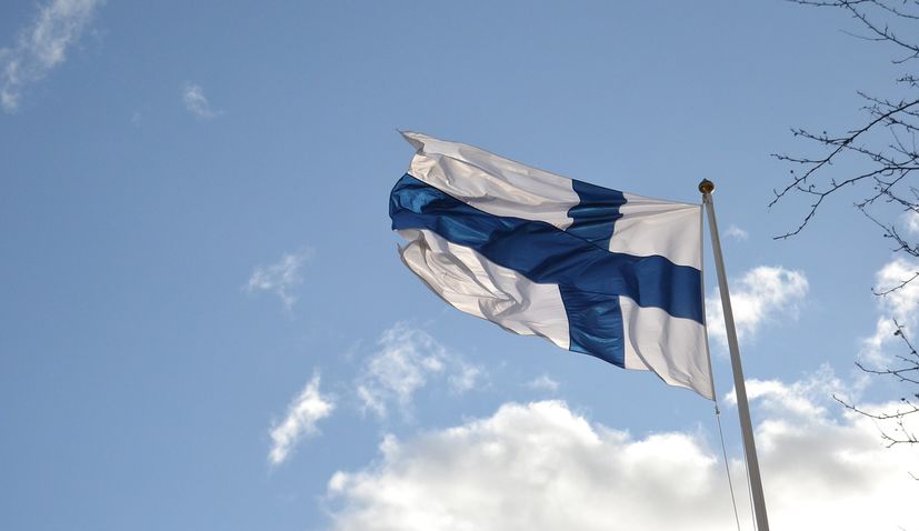 Finland lifts travel restrictions for 17 countries, Croatia not included