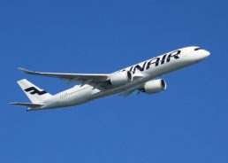 Iberia, Windrose & Finnair resuming flights to Dubrovnik and Split