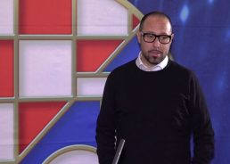 Dinamo Zagreb coach Igor Jovicevic departs after just 7 matches in charge