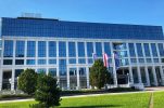 INA generates highest revenue among Croatian enterprises in 2019, HEP highest profit