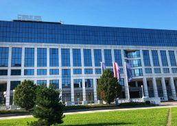 INA generates highest revenue among Croatian enterprises in 2019, HEP highest profit