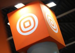 Infobip and One Equity Partners ink deal on $200m investment