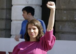 35 women elected to new Croatian parliament