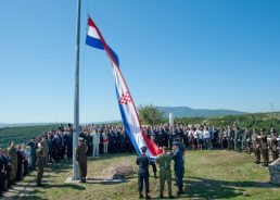 Victory Day celebration to depend on epidemiological situation