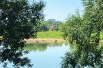 Lonjsko Polje Nature Park sees 50% more visitors
