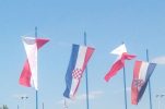 Croatia and Poland sign culture cooperation programme