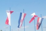 Croatia and Poland sign culture cooperation programme