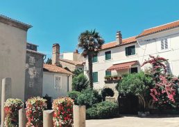 Tax on property transactions in Croatia could be cancelled