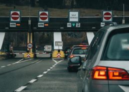 Slovenia tightens border for people arriving from Croatia as of Saturday