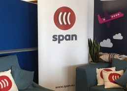 IT firm Span chosen as Microsoft’s Partner of the Year in Croatia