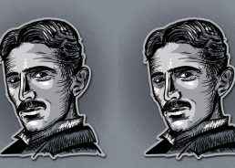 Tesla&Friends 2020 to be held in Zagreb on 9-11 July