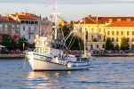 1.8 million tourists visit Croatia in first 16 days of August – bed nights 70% on last year
