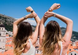 Successful Croatian watch brand celebrates 10th anniversary 