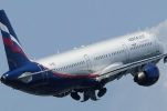 Croatia flight news: Aeroflot cancels winter Moscow – Zagreb service 