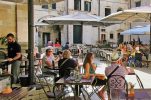 All cafes and restaurants in Croatia now allowed to open from 6 am to midnight