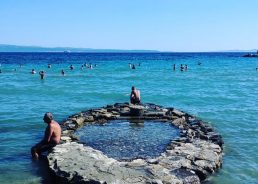 Croatia’s GDP expected to drop less owing to ‘better-than-expected tourism results’