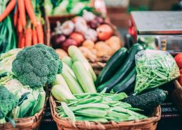 Croatian food industry competitiveness drop can be curbed with strong measures – analysis