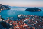 Eurowings to connect four German cities with Dubrovnik