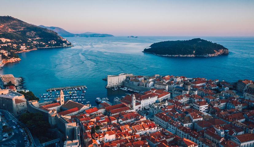 European Travel Commission’s marketing group to hold annual meeting in Croatia next year