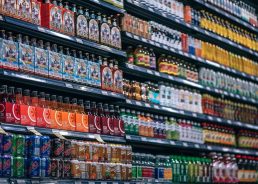 Italian discount retailer Eurospin to open first store in Zadar