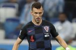 World Cup qualifiers: Perišić and Brozović in doubt for Croatia after outbreak at Inter