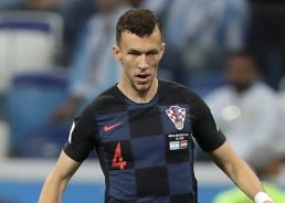 Croatia to have player in Champions League final for 9th year in a row