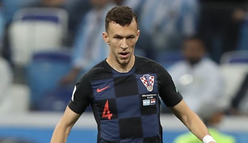 Croatia to have player in Champions League final for 9th year in a row