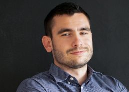 Croatian firm Async Labs: ‘How we grew from 4 to 21 employees in just 16 months’