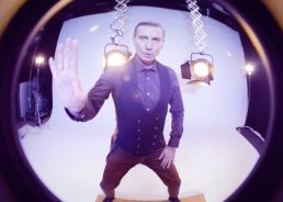 Top 10 Croatian music singles – latest